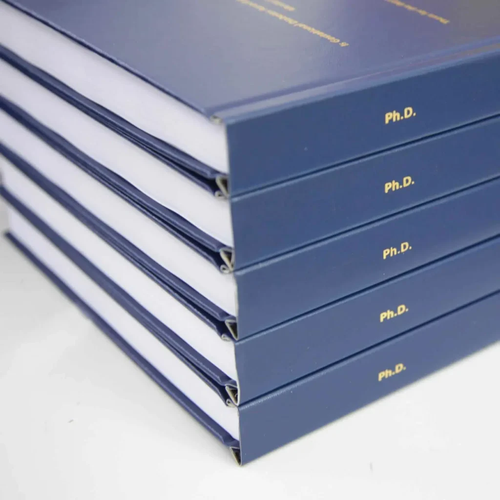 hard case thesis phd 1 1536x1536