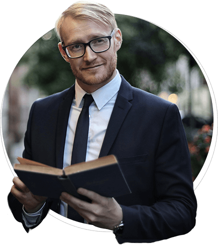 author 1 free img.png