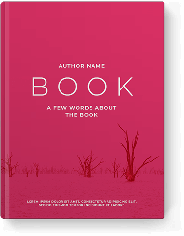 book 01 free img.png
