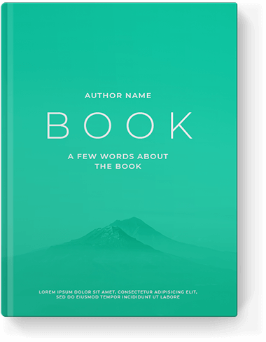 book 03 free img.png