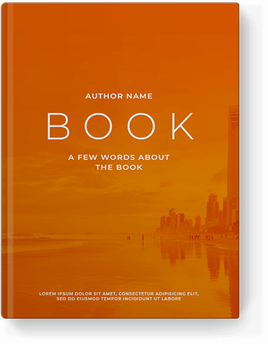 book 04 free img.png