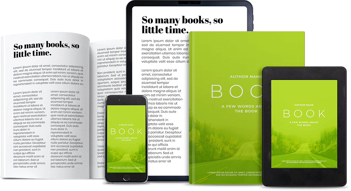 book formats free img.png